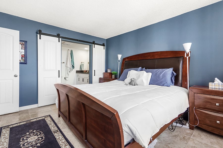Furnished Finder property 507392_1 photo 24