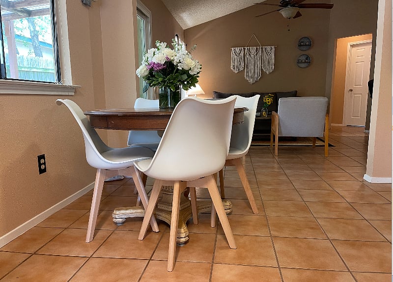 Furnished Finder property 507400_1 photo 10