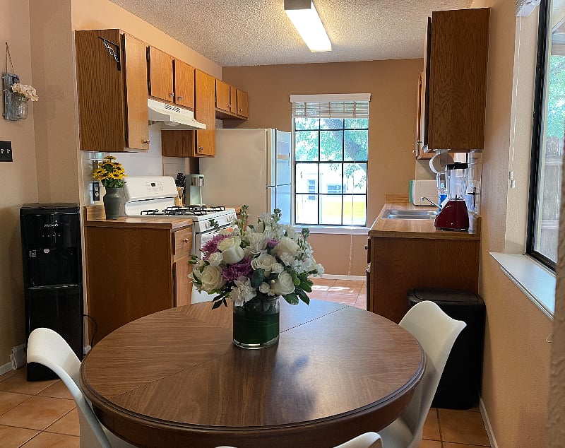 Furnished Finder property 507400_1 photo 11