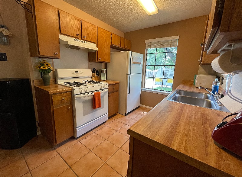 Furnished Finder property 507400_1 photo 12
