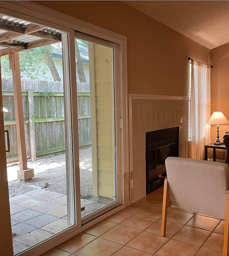 Furnished Finder property 507400_1 photo 13
