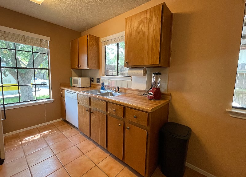 Furnished Finder property 507400_1 photo 14