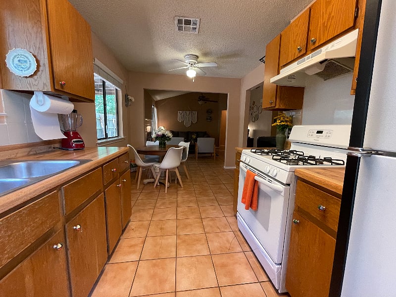 Furnished Finder property 507400_1 photo 15