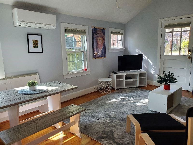Furnished Finder property 507401_1 photo 3