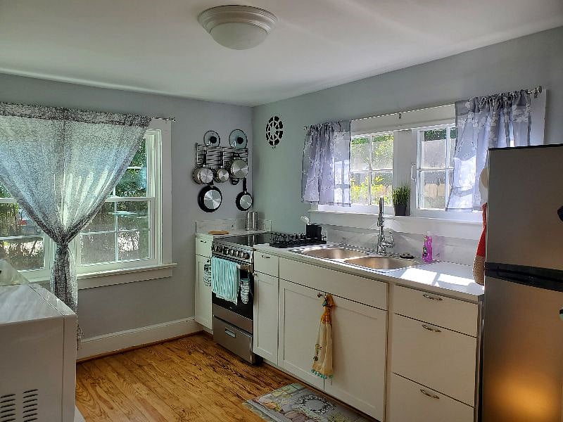 Furnished Finder property 507401_1 photo 4