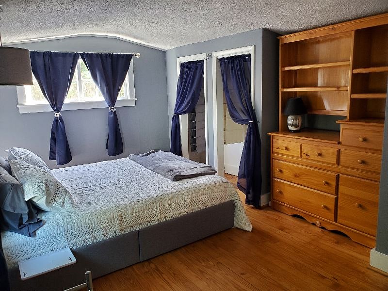 Furnished Finder property 507401_1 photo 6