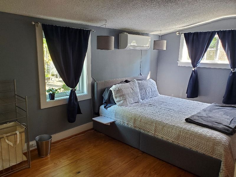 Furnished Finder property 507401_1 photo 5