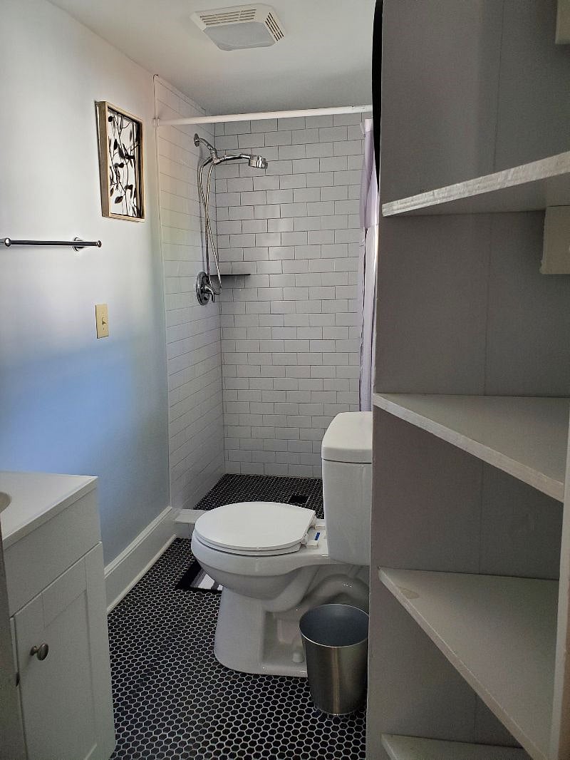 Furnished Finder property 507401_1 photo 7