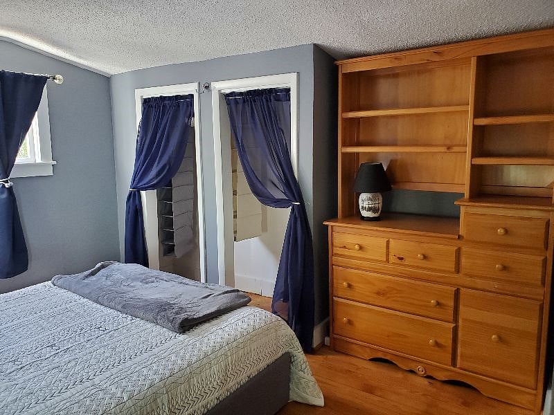Furnished Finder property 507401_1 photo 8