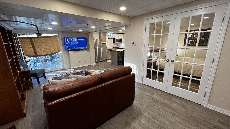 Furnished Finder property 507403_1 photo 9