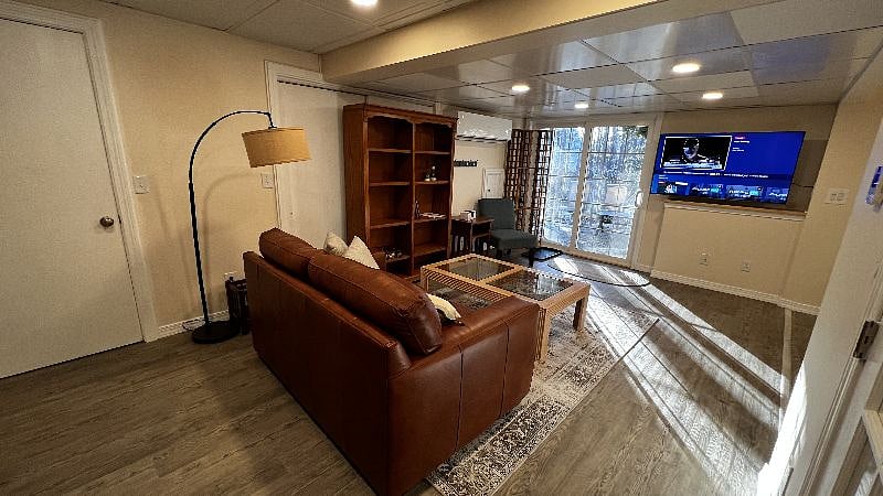 Furnished Finder property 507403_1 photo 11