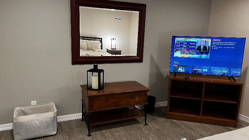 Furnished Finder property 507403_1 photo 30
