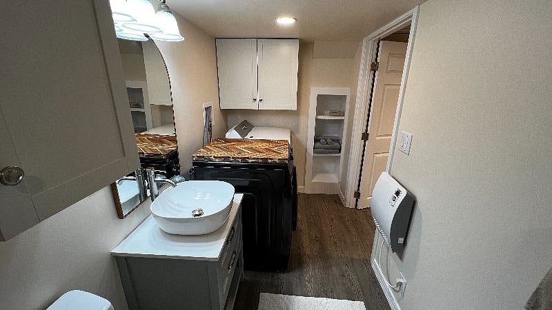 Furnished Finder property 507403_1 photo 17