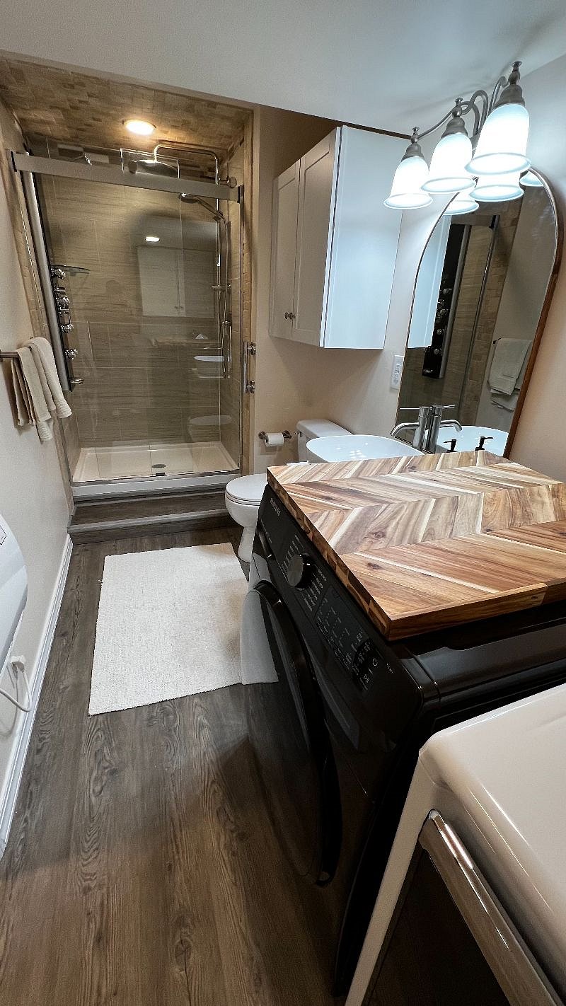 Furnished Finder property 507403_1 photo 18