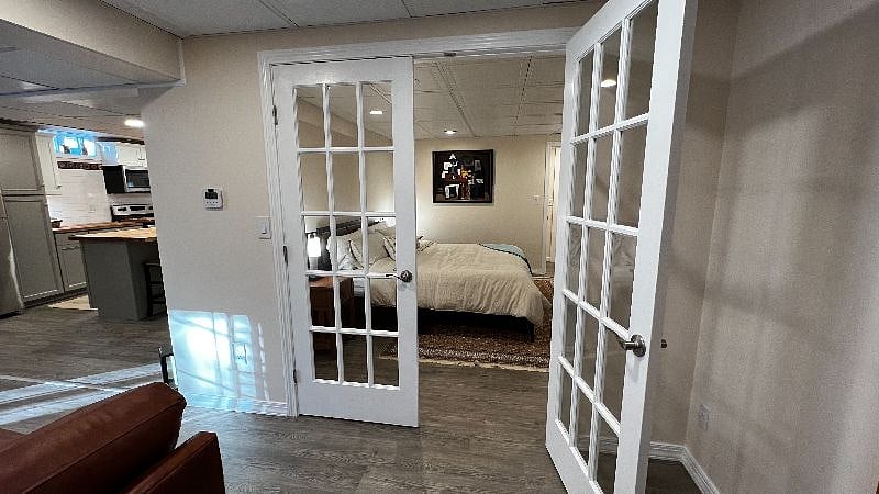 Furnished Finder property 507403_1 photo 22