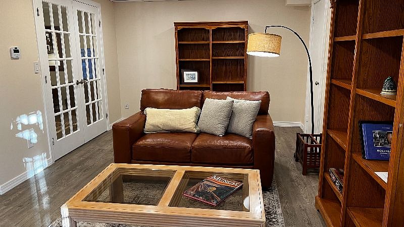 Furnished Finder property 507403_1 photo 8