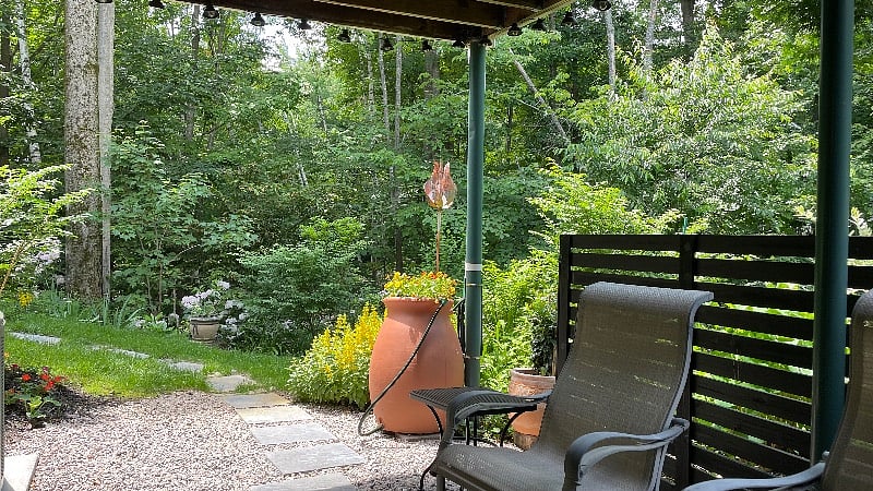 Furnished Finder property 507403_1 photo 34