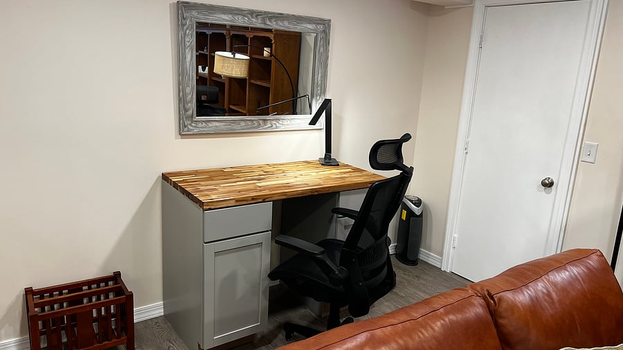 Furnished Finder property 507403_1 photo 37