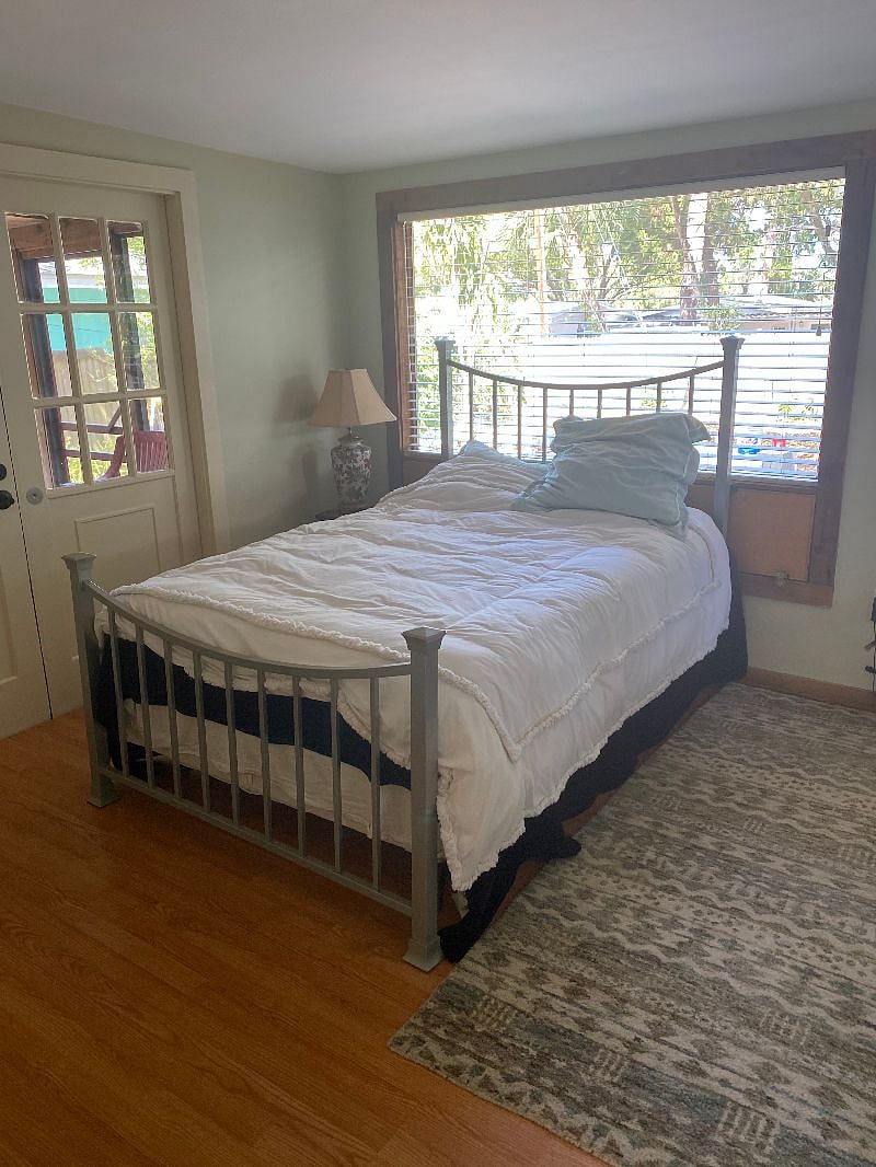 Furnished Finder property 507404_1 photo 3