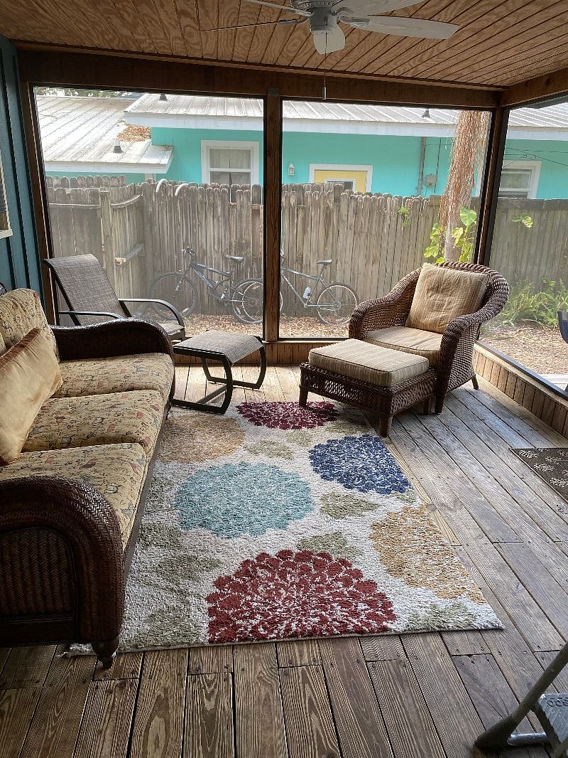 Furnished Finder property 507404_1 photo 7