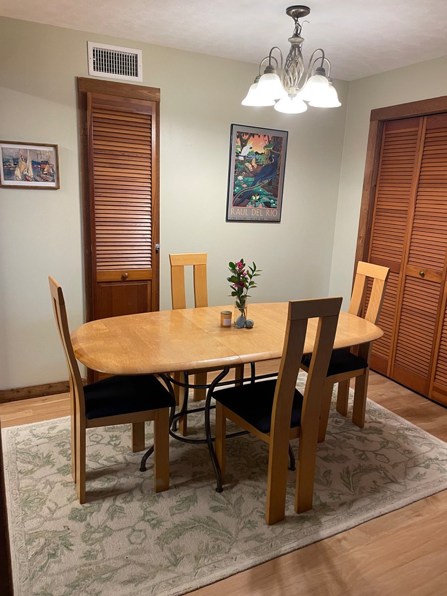 Furnished Finder property 507404_1 photo 9