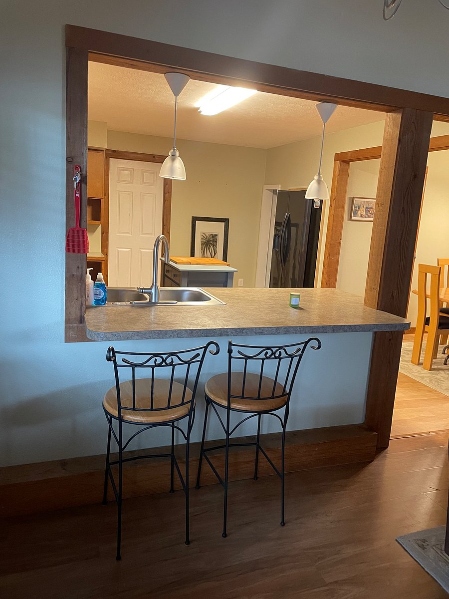 Furnished Finder property 507404_1 photo 8