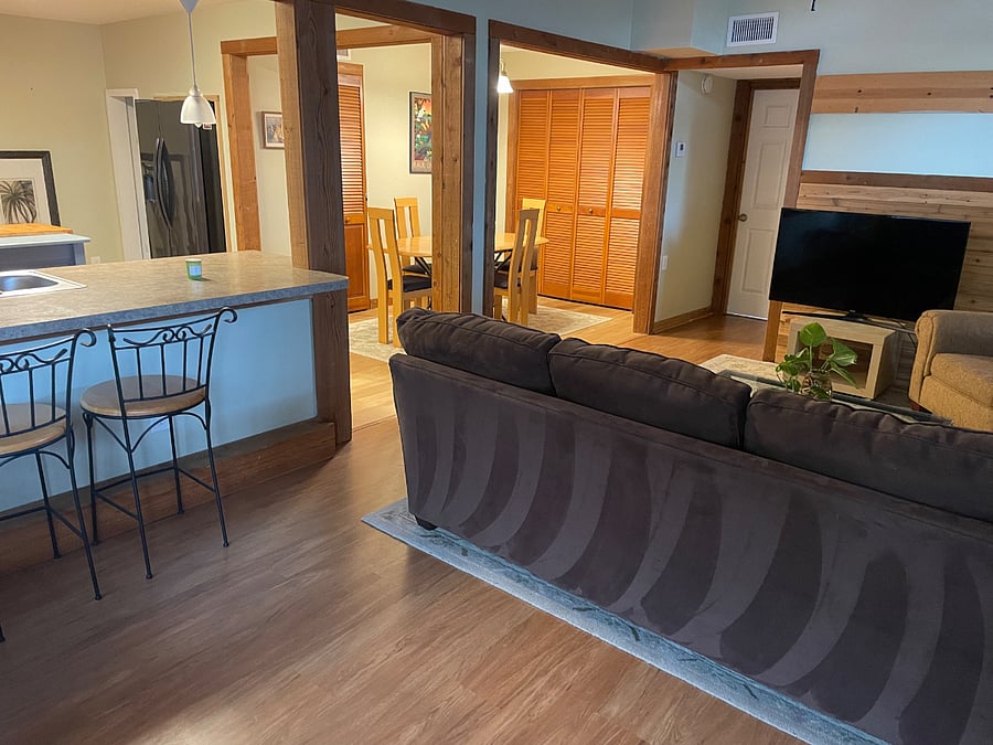 Furnished Finder property 507404_1 photo 10
