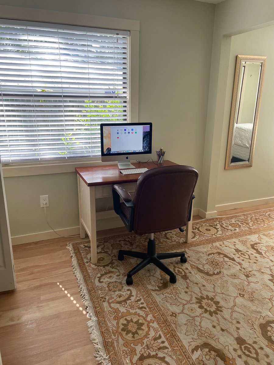 Furnished Finder property 507404_1 photo 11