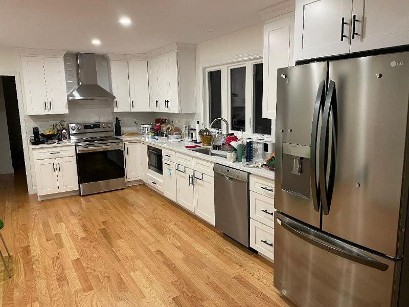 Furnished Finder property 507411_1 photo 3