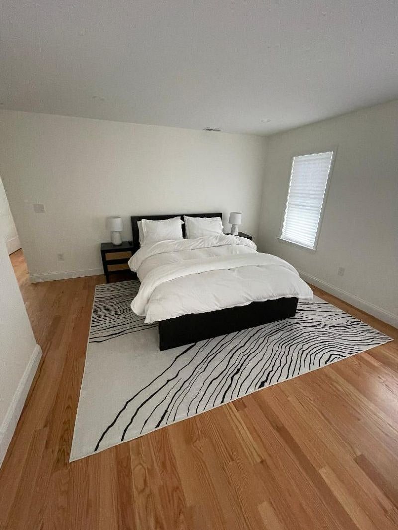 Furnished Finder property 507411_1 photo 9