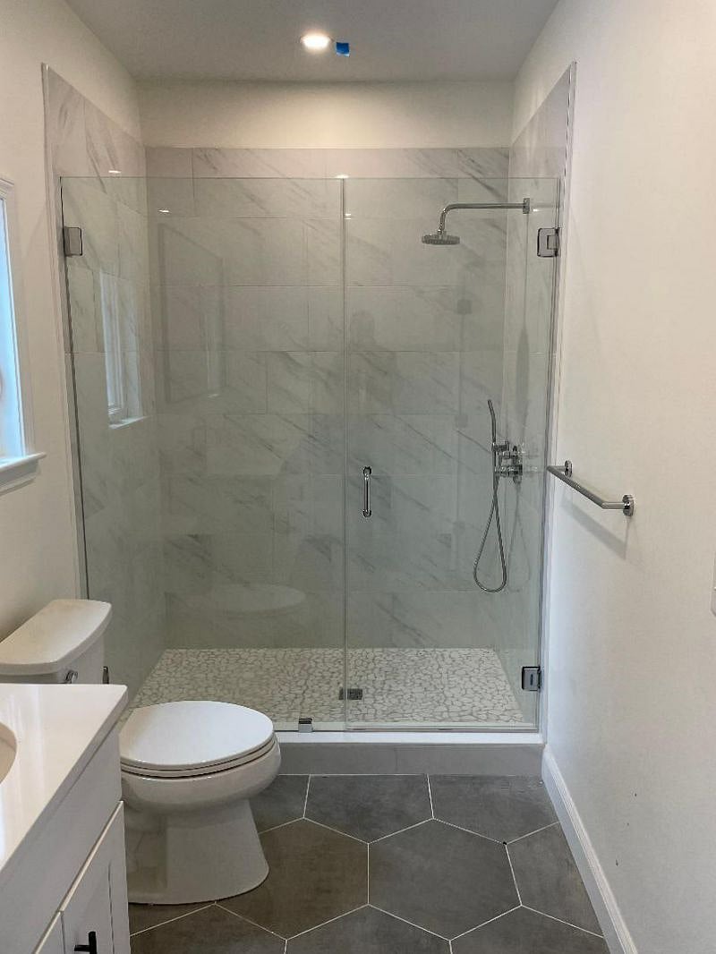 Furnished Finder property 507411_1 photo 8