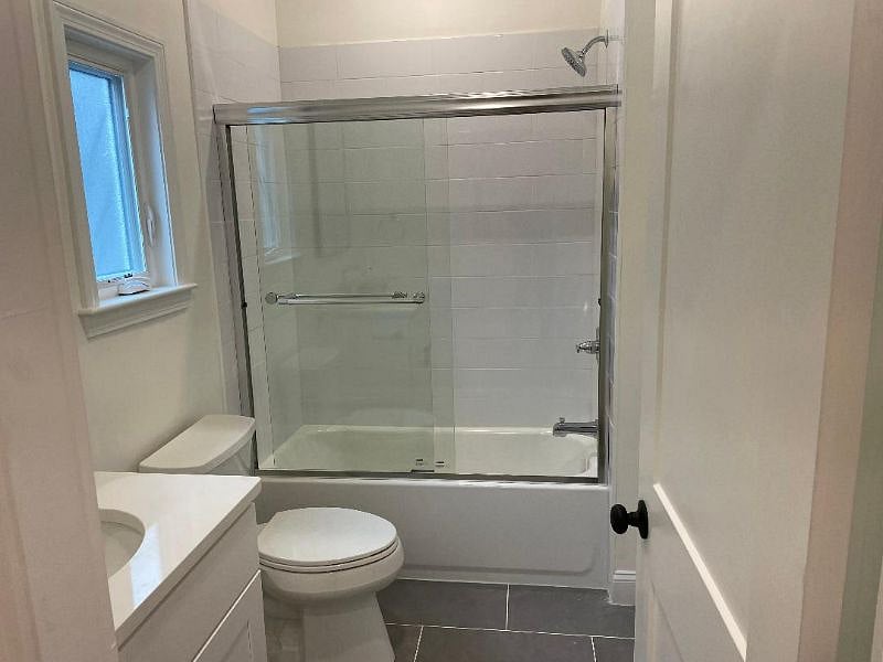 Furnished Finder property 507411_1 photo 12
