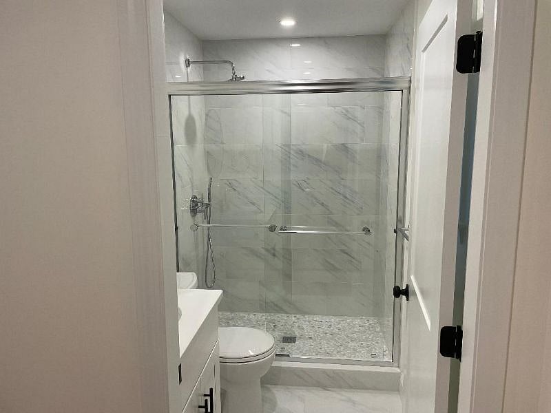 Furnished Finder property 507411_1 photo 10