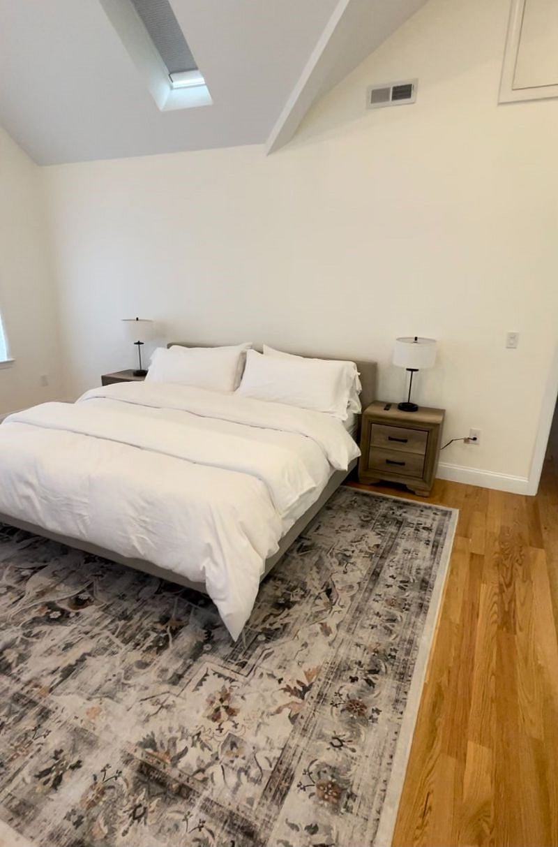 Furnished Finder property 507411_1 photo 6