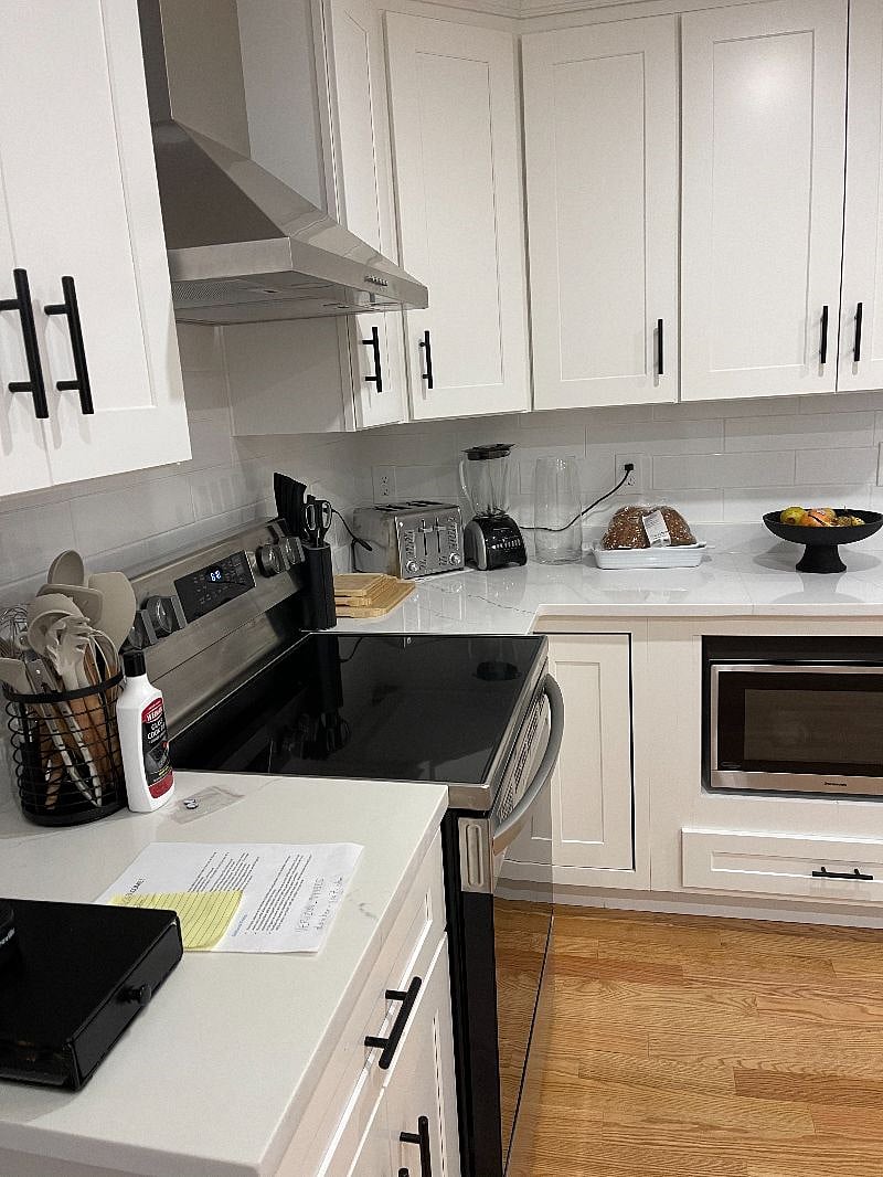 Furnished Finder property 507411_1 photo 13