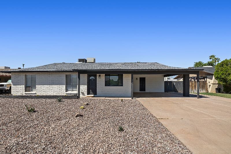 Furnished Finder property 507423_1 photo 3