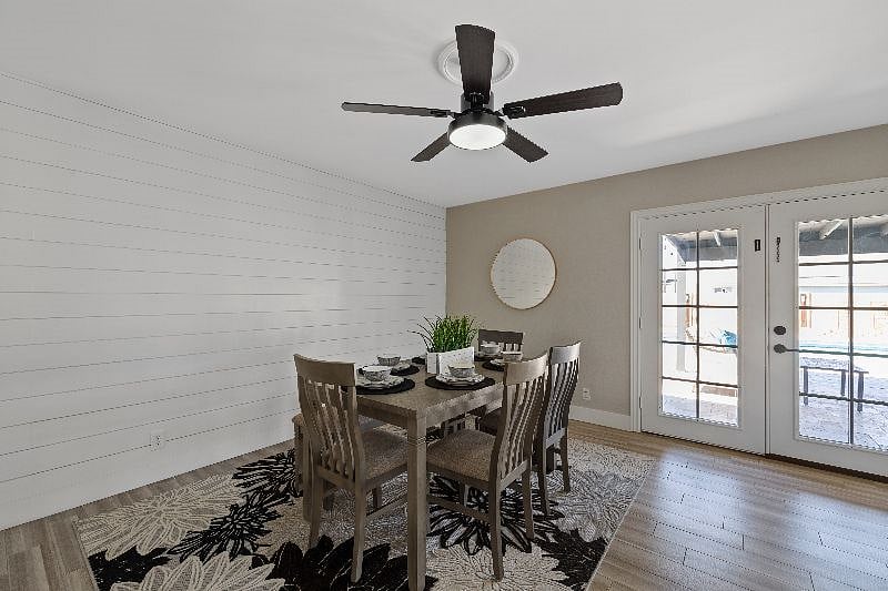 Furnished Finder property 507423_1 photo 6
