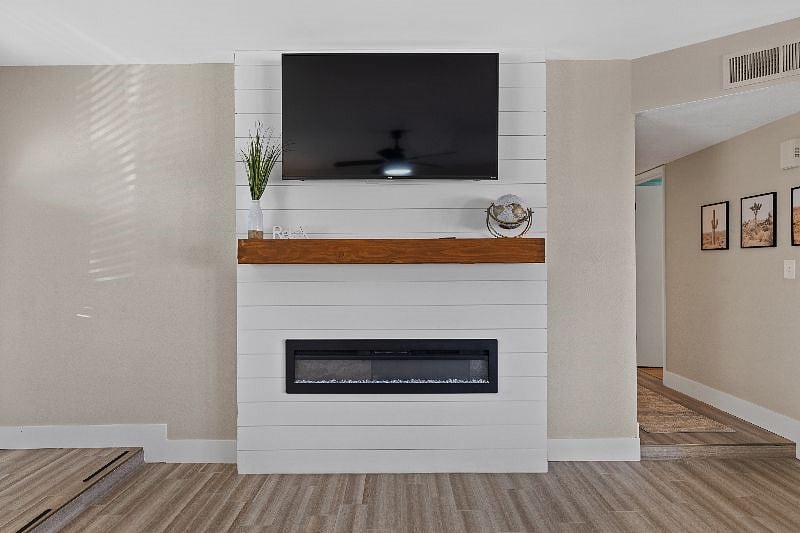 Furnished Finder property 507423_1 photo 7