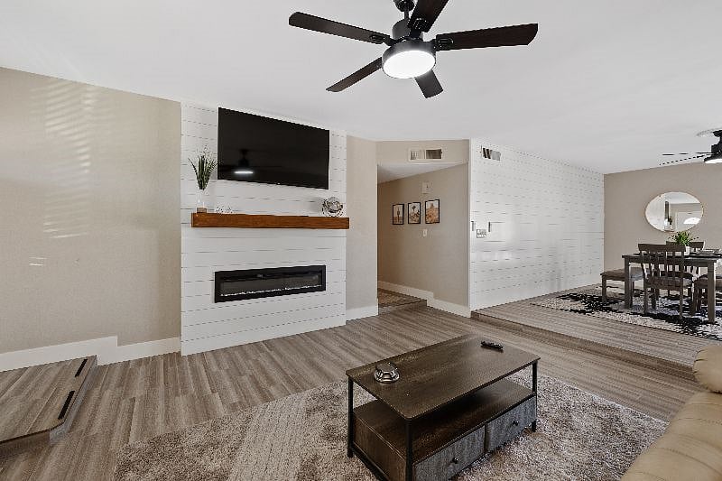 Furnished Finder property 507423_1 photo 4