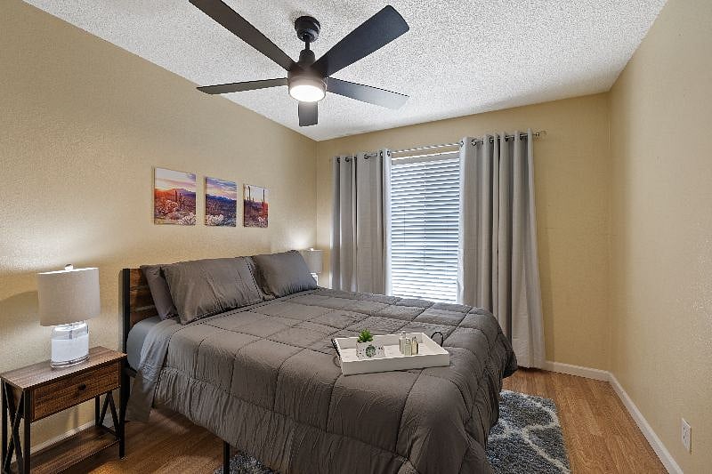 Furnished Finder property 507423_1 photo 8