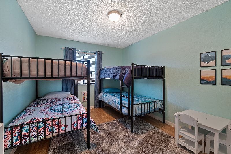Furnished Finder property 507423_1 photo 9
