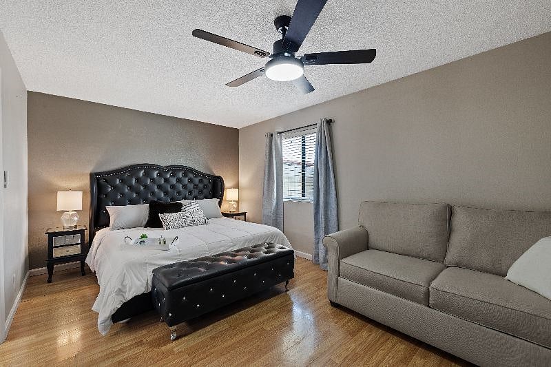 Furnished Finder property 507423_1 photo 10