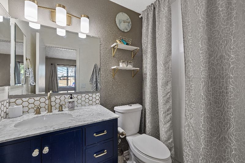 Furnished Finder property 507423_1 photo 11