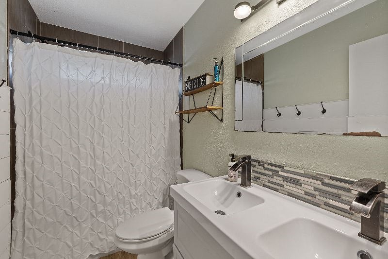 Furnished Finder property 507423_1 photo 12