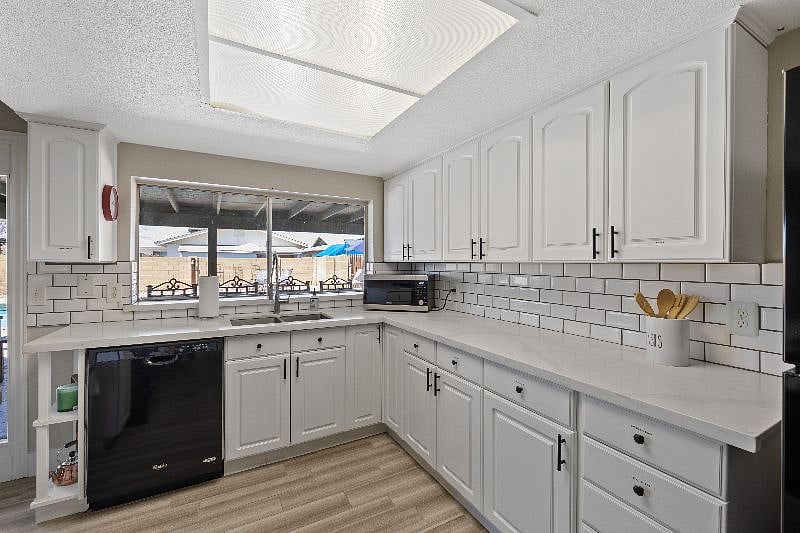 Furnished Finder property 507423_1 photo 14