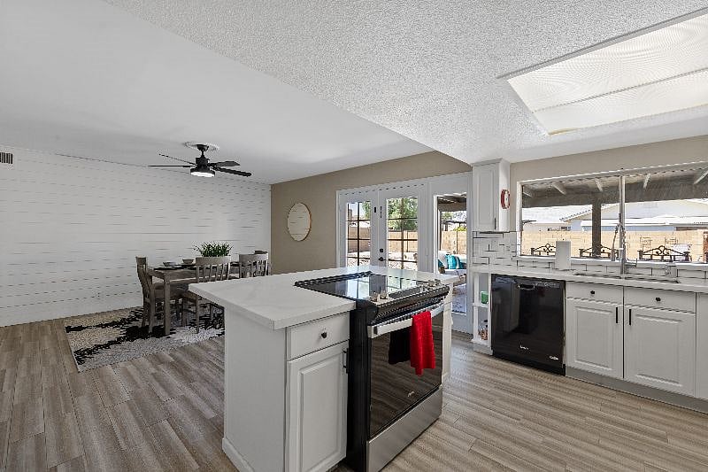 Furnished Finder property 507423_1 photo 15
