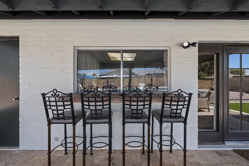 Furnished Finder property 507423_1 photo 18