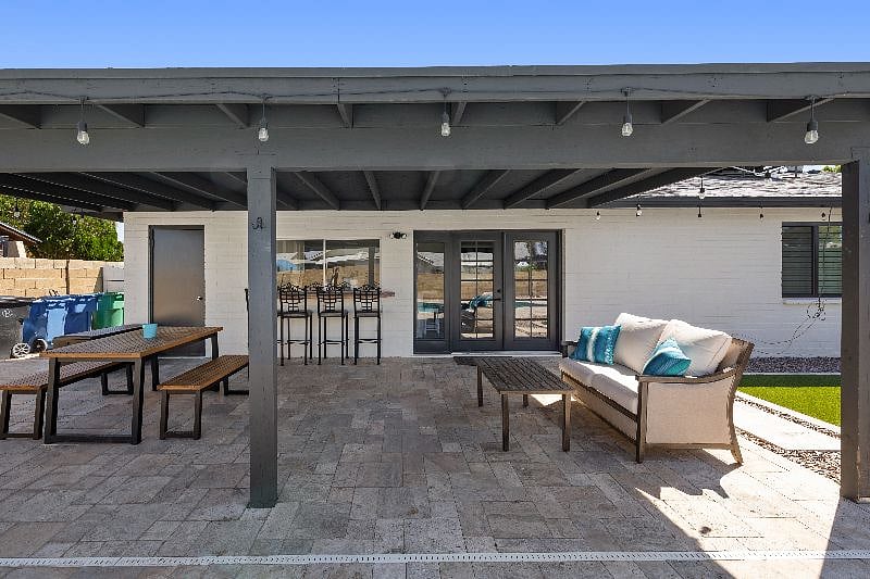 Furnished Finder property 507423_1 photo 20