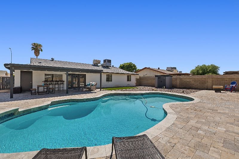 Furnished Finder property 507423_1 photo 19