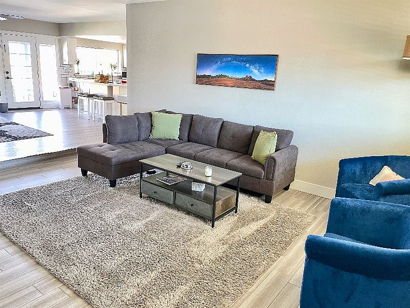 Furnished Finder property 507423_1 photo 5